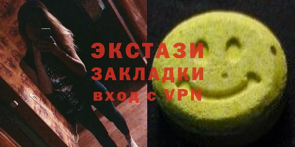 шишки Верхний Тагил
