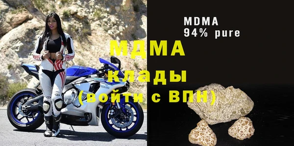 каннабис Волосово