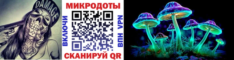 Купить закладки Коркино Галлюциногенные грибы Cubensis